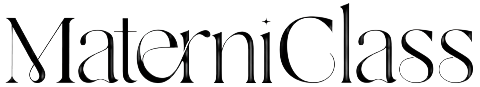 MaterniClass